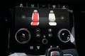 Land Rover Range Rover Evoque Evoque P300e HSE Hybrid, Pano, Cam, Leder, Carplay Noir - thumbnail 17