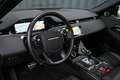 Land Rover Range Rover Evoque Evoque P300e HSE Hybrid, Pano, Cam, Leder, Carplay Noir - thumbnail 10