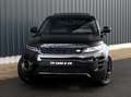 Land Rover Range Rover Evoque Evoque P300e HSE Hybrid, Pano, Cam, Leder, Carplay Noir - thumbnail 7