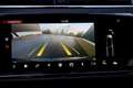 Land Rover Range Rover Evoque Evoque P300e HSE Hybrid, Pano, Cam, Leder, Carplay Noir - thumbnail 14