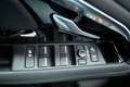 Land Rover Range Rover Evoque Evoque P300e HSE Hybrid, Pano, Cam, Leder, Carplay Noir - thumbnail 30
