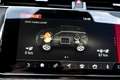 Land Rover Range Rover Evoque Evoque P300e HSE Hybrid, Pano, Cam, Leder, Carplay Noir - thumbnail 15