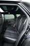 Land Rover Range Rover Evoque Evoque P300e HSE Hybrid, Pano, Cam, Leder, Carplay Noir - thumbnail 26
