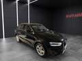 Audi Q3 1.4 TFSI Sport/Bi-Xenon/Navi/AHK/Keyless Go/P Negro - thumbnail 5