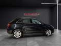 Audi Q3 1.4 TFSI Sport/Bi-Xenon/Navi/AHK/Keyless Go/P Negro - thumbnail 4