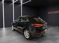Audi Q3 1.4 TFSI Sport/Bi-Xenon/Navi/AHK/Keyless Go/P Negro - thumbnail 7
