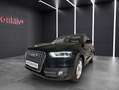 Audi Q3 1.4 TFSI Sport/Bi-Xenon/Navi/AHK/Keyless Go/P Negro - thumbnail 6