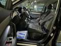 Audi Q3 1.4 TFSI Sport/Bi-Xenon/Navi/AHK/Keyless Go/P Negro - thumbnail 14