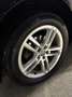 Audi Q3 1.4 TFSI Sport/Bi-Xenon/Navi/AHK/Keyless Go/P Negro - thumbnail 19