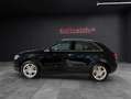 Audi Q3 1.4 TFSI Sport/Bi-Xenon/Navi/AHK/Keyless Go/P Negro - thumbnail 3