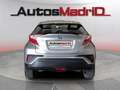 Toyota C-HR 125H Advance Gris - thumbnail 5