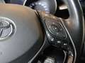 Toyota C-HR 125H Advance Gris - thumbnail 20