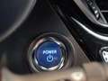 Toyota C-HR 125H Advance Gris - thumbnail 24