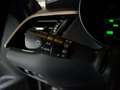 Toyota C-HR 125H Advance Gris - thumbnail 17