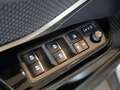 Toyota C-HR 125H Advance Gris - thumbnail 15