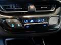 Toyota C-HR 125H Advance Gris - thumbnail 26