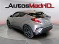 Toyota C-HR 125H Advance Gris - thumbnail 7