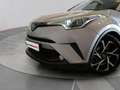 Toyota C-HR 125H Advance Gris - thumbnail 9