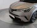 Toyota C-HR 125H Advance Gris - thumbnail 8