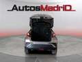 Toyota C-HR 125H Advance Gris - thumbnail 6
