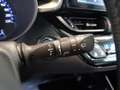 Toyota C-HR 125H Advance Gris - thumbnail 18