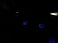 Toyota C-HR 125H Advance Gris - thumbnail 25