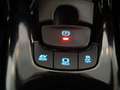 Toyota C-HR 125H Advance Gris - thumbnail 28