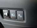 Toyota C-HR 125H Advance Gris - thumbnail 16