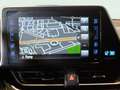 Toyota C-HR 125H Advance Gris - thumbnail 22