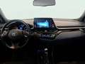 Toyota C-HR 125H Advance Gris - thumbnail 13