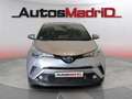 Toyota C-HR 125H Advance Gris - thumbnail 2
