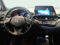 Toyota C-HR 125H Advance Gris - thumbnail 14