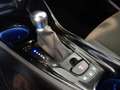 Toyota C-HR 125H Advance Gris - thumbnail 27