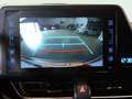 Toyota C-HR 125H Advance Gris - thumbnail 23