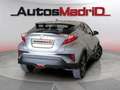 Toyota C-HR 125H Advance Gris - thumbnail 3