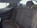 Toyota C-HR 125H Advance Gris - thumbnail 12