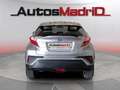 Toyota C-HR 125H Advance Gris - thumbnail 4