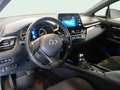 Toyota C-HR 125H Advance Gris - thumbnail 10