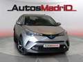 Toyota C-HR 125H Advance Gris - thumbnail 1