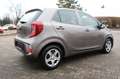 Kia Picanto Edition 7 Silber - thumbnail 4