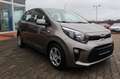 Kia Picanto Edition 7 Silber - thumbnail 3