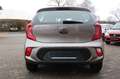 Kia Picanto Edition 7 Silber - thumbnail 5