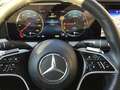 Mercedes-Benz E 250 300 de AMG Line (EURO 6d) - thumbnail 9