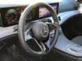 Mercedes-Benz E 250 300 de AMG Line (EURO 6d) - thumbnail 6
