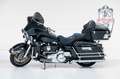 Harley-Davidson Electra Glide Classic *5HD* Bleu - thumbnail 1