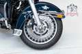 Harley-Davidson Electra Glide Classic *5HD* Bleu - thumbnail 15