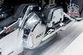 Harley-Davidson Electra Glide Classic *5HD* Bleu - thumbnail 14