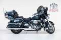 Harley-Davidson Electra Glide Classic *5HD* Bleu - thumbnail 4