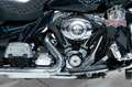Harley-Davidson Electra Glide Classic *5HD* Bleu - thumbnail 12