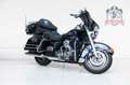 Harley-Davidson Electra Glide Classic *5HD* Bleu - thumbnail 3